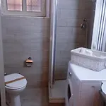 Tetti Di Girgenti Apartment *