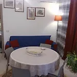 Tetti Di Girgenti * 아그리젠토