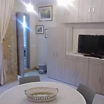 아파트 Tetti Di Girgenti